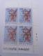 VATICANO 2013 - SEDE VACANTE  - VACANT PAPAL SEE - SIEGE VACANT BLOCKS  COMPLETE SET MNH** - Blocs & Feuillets