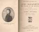 EMPIRE. AVEC BONAPARTE EN ITALIE ET EN EGYPTE. Mémoires Du Général Baron DESVERNOIS - History