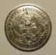 Etats - Unis USA 4 X 1 Dollar Silver Plated 1982 - 1984 (x2)- 1986 Commemorative UNC - Lotti