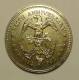 Delcampe - Etats - Unis USA 4 X 1 Dollar Silver Plated 1982 - 1984 (x2)- 1986 Commemorative UNC - Mixed Lots