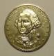 Delcampe - Etats - Unis USA 4 X 1 Dollar Silver Plated 1982 - 1984 (x2)- 1986 Commemorative UNC - Lots