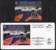 Greece 2006 > Mi BL 43 ( 2389/91 ) > FDC , Maximum > A 2391 - FIBA 2006 - Silver Medal - Full Set New MNH ** - Cuadernillos