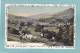 AMBLESIDE  From  LOUGHRIGG  -  1905  -  PEACOCK  -  BELLE CARTE ANIMEE - - Ambleside