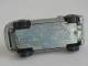 HOT WHEELS N° 6607- Made In Italy - FORD Mark II - Voiture Mythique !!!! - Hot Wheels