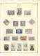 Delcampe - RUSSIA    Collection Of  Mounted Mint And Used As Per Scan. (6 SCANS) - Collections