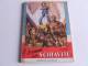 Lib170 I Drammi Della Schiavitù, Collana Nord Ovest N.59, Salgari, Carroccio Aldebaran, Letteratura Per Ragazzi, 1958 - Grandes Autores