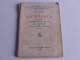 Lib171 La Fisica, Meteorologia, Chimica, Mineralogia, Collezione Libri Matematica Computistica Scienze Le Monnier, 1953 - Mathématiques Et Physique