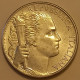 1948 - Italia 5 Lire    ----- - 5 Liras