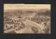 Panorama General De Comblain-au-Pont 1928 - Comblain-au-Pont