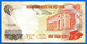 Vietnam Sud 500 Dong 1970 Serie X1 Que Prix + Frais De Port Asie Asia Dongs Paypal Bitcoin OK - Vietnam