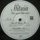 MITSOU  °  DIS MOI DIS MOI - 45 T - Maxi-Single