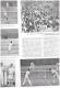 Rolland Garros   1933 Tennis     PHOTOS  LA GRANDE BRETAGNE GAGNE - Sonstige & Ohne Zuordnung