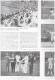 Rolland Garros   1933 Tennis     PHOTOS  LA GRANDE BRETAGNE GAGNE - Autres & Non Classés