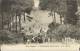 ARCACHON GRANDE DUNE, VILLE D'HIVER. COLL. LEO NEVEU - Arcachon