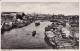 SINGAPORE-CHINE-CHINA- ASIE-ASIEN - River-Boat-Bateau-  VOIR 2 SCANS - - China