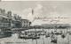 SINGAPORE-CHINE-CHINA- ASIE-ASIEN - Johnston's Pier - Boat- Bateau -  VOIR 2 SCANS - - China