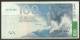 Estland Estonia 100 Krooni 1999 REPLACEMENT Note Seria ZZ - Estland