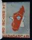 Delcampe - LA REVUE DE MADAGASCAR 1933 Ethnologie Art Décoratif Malgache  Musique Léon CAYLA Pierre CAMO - 1900 - 1949