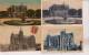 13 / 3 / 119  - LOT DE 16 CP & CPSM DE  METZ - Toutes Scanées - 5 - 99 Postcards