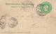 Mexico Postal Stationery  B-1273 - Mexico