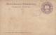 Mexico Postal Stationery  B-1519 - Mexico