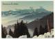 - Blick Vom St. Anton - Scan Verso - - St. Anton