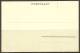 Estland Estonia Estonie Postal Card Insurance Document Company Estonian LLOYD Year 1925 - Banque & Assurance