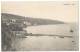 SORRENTO Porto Panorama C. 1908 - Napoli (Neapel)