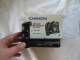 MOTEUR CHINON PW 530 AVEC NOTICE - Appareils Photo