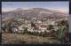 Jonsdorf - Panorama - Zittauer Gebirge - Jonsdorf