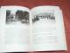 Delcampe - ROYAN  LA ROCHELLE  150 REPROS CPA ET PHOTOS LA VIE MONDAINE 1895 / 1914  THEATRE CASINOS CAFE CONCERT - Books & Catalogs