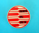 YUGOSLAVIAN ROWING CHAMPIONSHIP 1980 Large Participant Pin Badge Aviron Rudersport Rudern Rudernd Ruder Remo Canottaggio - Rudersport