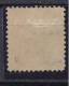 UnitedStates1903: Scott304mh* With Full,original Gum And No Damage - Unused Stamps