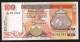 SRI LANKA  P111 100  RUPEES    1995   UNC. - Sri Lanka