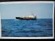 M/s ARSENIY MOSKVIN - Baltic Shipping Company - Lot VO 19 - Commerce