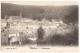 Lot 2 CPA Souvenir De Bouillon Panorama Luxembourg Belgique - Bouillon