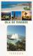 Delcampe - Lot    De  20  CPM  Des ILES CANARIES - TENERIFE - - Other & Unclassified