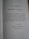 Delcampe - LIVRE ANCIEN ANNEES 1865 BIBLIOTHÈQUE ROSE ILLUSTRÉE COMÉDIES ET PROVERBES HACHETTE ET C PAR LA COMTESSE DE SEGUR - 1801-1900