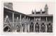 Cpsm - Pamplona - Catedral - Claustro Cloitres Cloisters (9x14 Cm) - Navarra (Pamplona)