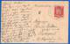 Deutschland; Bad Reichenhall; Total Mit St Zeno; 1925 - Bad Reichenhall