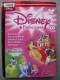 Jeux PC : DISNEY PRINCESSES  2 Jeux & - Giochi PC