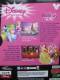 Jeux PC : DISNEY PRINCESSES  2 Jeux & - Giochi PC