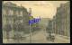 VINTAGE VIGO PONTEVEDRA GALICIA CARTE POSTALE OLD POSTCARD TARJETA POSTAL ESPAÑA SPAIN TRAM - Pontevedra