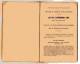 LIVRET - TRAVAIL DES ENFANTS DANS L´INDUSTRIE (LOI DU 2 NOVEMBRE 1892) - MARIE BEZOMBES - APPRENTIE - CARCASSONNE - 1893 - Diploma & School Reports