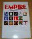 Empire 15th Birthday Movie Quiz Book 1989-2004 The Ultimate Test - Entretenimiento