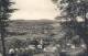 ÄLTERE POSTKARTE LUFTKURORT WARSTEIN SAUERLAND BLICK VOM PIUSBERG LANGENBACHTAL HEILSTÄTTE Ansichtskarte Cpa Postcard - Warstein