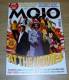 Mojo 103 June 2002 At The Movies - Divertimento