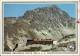 HIKING (CLIMBING) - ZBOJNICKA CHATA (Bandit's Cottage) 1960 M, Czechoslovak , Postcard - Escalada