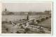 SAINT PETERSBOURG : Pont Nicolas.  2 Scans. - Rusland