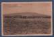 MILITARIA / MILITARES - CP MELILLA - VISTA DEL COMPAMENTO DEL SEBT - MAROC RIF - 1922 - Melilla